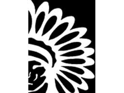 National Congress of American Indians Logo